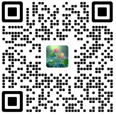 Optoelectronics Letters杂志模板